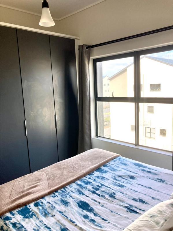 2 Bedroom Property for Sale in The Huntsman Western Cape